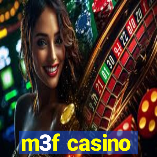 m3f casino